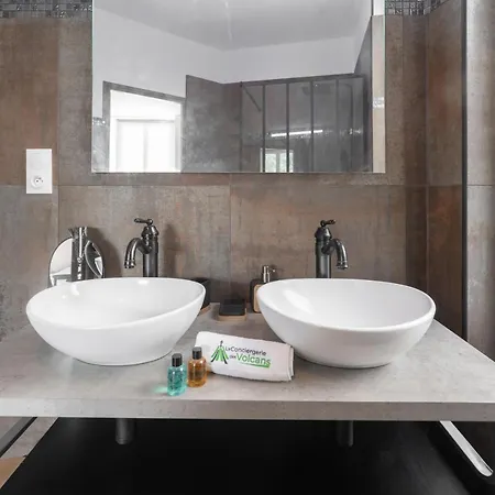 #fer Rever#jacuzzi-salle De Sport Et Musculation * Thiers