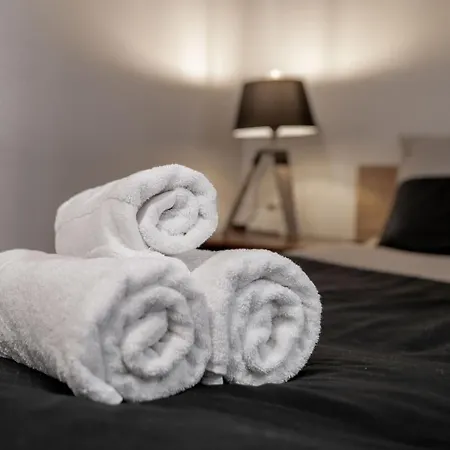 #fer Rever#jacuzzi-salle De Sport Et Musculation Daire